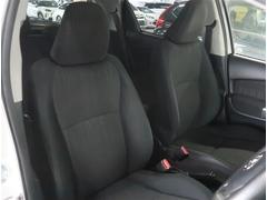 �ʰ�Ū�ǤϤ������ޤ������������ݺѤߤǤ������ޤ��� 6