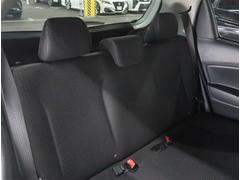 ������ʬ����ݼ��Υ�����ɥ����ȡ������ټ��Ȥ���ʬ��ǻȤ��ޤ��� 7