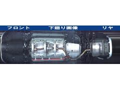 ���Ťʲ�����������եȥ��å����Ǥ�����ǧ�Ǥ��ޤ��� 4