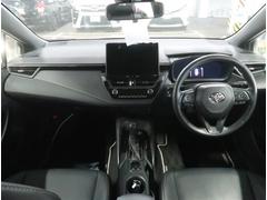 �ʥӥƥ���դ��Ǥ������ޤ����Хå�������Ĥ��Ƥ���ޤ��� 5