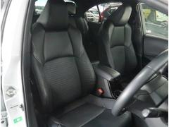 �ʰ�Ū�ǤϤ������ޤ������������ݺѤߤǤ������ޤ��� 6