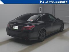 �͵��Υץ쥷�㥹�֥�å��ѡ���Ǥ������ޤ��������ǳ���ɤ��Τ��ȥ西�Υϥ��֥�åȡ� 3