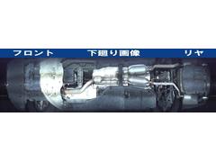 ���Ťʲ�����������եȥ��å����Ǥ�����ǧ�Ǥ��ޤ��� 4