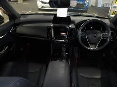 �ʥӥƥ���դ��Ǥ������ޤ����Хå�������Ĥ��Ƥ���ޤ��� 5