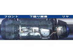 �ڤ�����ۥ��ץ����ǥ����ƥ��󥰤λܹ����ǽ�Ǥ����ˣ��У�򵻸��ʳ��ˤ����륳���ƥ��󥰵��ѻ�ʤ�������������åդ��ܹ�������ĺ���ޤ��� 4