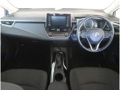 ����饤�����̸塢��������˾�Τ����ͤϡ������ͤΤ���˾������Ź�ޤǤ�����򤷤�ĺ���ޤ������θ��Ǽ�֤ޤǤμ�³���ϡ�������Ź�ޤ�����Ǥ� 5