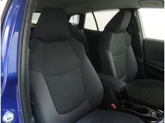 ����饤�����̤ʤ顢����ˤ��ʤ��顢��ξ���֤��ǧ��ǽ�� 6