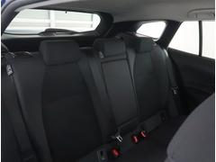 �����ͤΤ���˾�˹�碌��˭�٤ʥ��ץ�������Ʋ�ǽ�������ڤˤ����̲������� 7