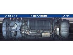 ���Ťʲ�����������եȥ��å����Ǥ�����ǧ�Ǥ��ޤ��� 4