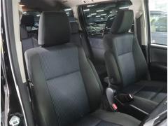 �ʰ�Ū�ǤϤ������ޤ������������ݺѤߤǤ������ޤ��� 6