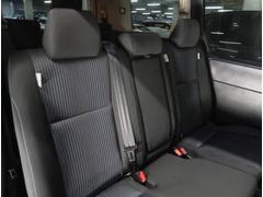 ���󥰥졼��Υ�����ɥ����ȡ������ޤǲ�����Ф��ʤ��ä���¤�ޤ��� 7