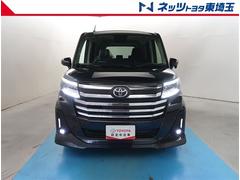 �ڥե���ȡ۽����̣ţĥإåɥ饤�Ȥ�ե���ȥե������פ��դ��Ƥ��ޤ��� 5