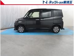 �ڥ����ɡۺ����Υ��饤�ɥɥ�����ư���饤�ɥɥ��ˤʤ�ޤ��� 6