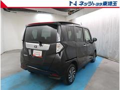 �ڥ��۸����ˤ��ȯ���ɻߵ�ǽ���դ��Ƥ��ޤ��Τ��������Ƨ�ߴְ㤨���Ǥ�¿��Ǥ��� 7