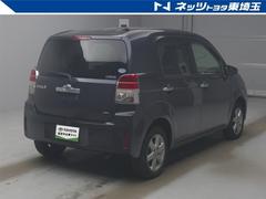 �ڤ�����ۤ���Ź��ǽ���֤�ͽ�����������ǽ���ꥢ�Τ�����ˤʤ�ޤ��� 3