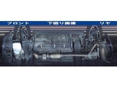 �ڤ�����ۥ��ץ����ǥ����ƥ��󥰤λܹ����ǽ�Ǥ����ˣ��У�򵻸��ʳ��ˤ����륳���ƥ��󥰵��ѻ�ʤ�������������åդ��ܹ�������ĺ���ޤ��� 4