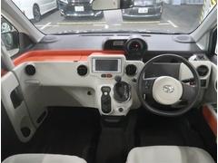 ����饤�����̸塢��������˾�Τ����ͤϡ������ͤΤ���˾������Ź�ޤǤ�����򤷤�ĺ���ޤ������θ��Ǽ�֤ޤǤμ�³���ϡ�������Ź�ޤ�����Ǥ� 5