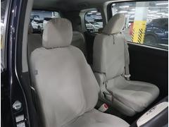 ����饤�����̤ʤ顢����ˤ��ʤ��顢��ξ���֤��ǧ��ǽ�� 6