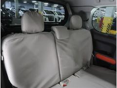 �����ͤΤ���˾�˹�碌��˭�٤ʥ��ץ�������Ʋ�ǽ�������ڤˤ����̲������� 7