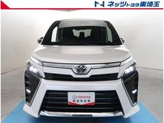 �ڥե���ȡ۽����̣ţĥإåɥ饤�Ȥ�ե���ȥե������פ��դ��Ƥ��ޤ��� 5