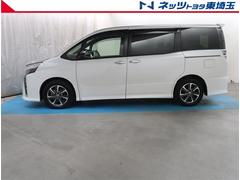 �ڥ����ɡۺ����Υ��饤�ɥɥ�����ư���饤�ɥɥ��ˤʤ�ޤ��� 6