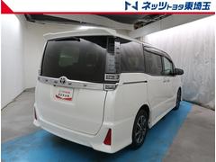 �ڥ��ۥХå��ɥ��ˤ�Ⱦ�ɥ��ɻߤΥ�������������������ǽ���դ��Ƥ��ޤ��� 7