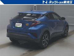 �����ǳ���ɤ��Τ��ȥ西�Υϥ��֥�åȡ��͵��Υ֥롼�� 3