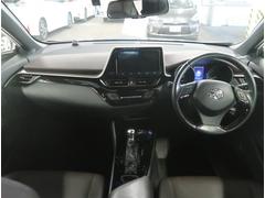 �ʥӥƥ���դ��Ǥ������ޤ����Хå�������Ĥ��Ƥ���ޤ��� 5