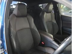 �ʰ�Ū�ǤϤ������ޤ������������ݺѤߤǤ������ޤ��� 6