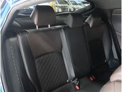 ��ä���¤�륻����ɥ����ȡ� 7