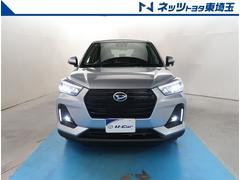 �ڥե���ȡ۽����̣ţĥإåɥ饤�Ȥ�ե���ȥե������פ��դ��Ƥ��ޤ��� 5