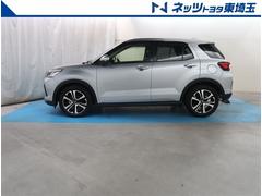 �ڥ����ɡۥ����ʡ����󥵡��򥯥�ޤ�������������㳲ʪ�ޤǤε�Υ�˱����Ʒٹ𲻤��Ѥ����Τ餻�Ƥ���ޤ��� 6