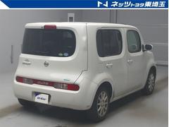 �͵��Υѡ���ۥ磻�ȡ� 3