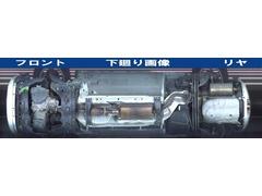 �ʰ�Ū�ǤϤ������ޤ������������ݺѤߤǤ������ޤ��� 4