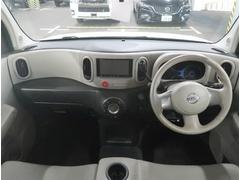 �ʥӥƥ���դ��Ǥ������ޤ����Хå�������Ĥ��Ƥ���ޤ��� 5