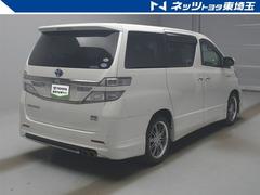 �ڤ�����ۤ���Ź��ǽ���֤�ͽ�����������ǽ���ꥢ�Τ�����ˤʤ�ޤ��� 3