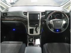 ����饤�����̸塢��������˾�Τ����ͤϡ������ͤΤ���˾������Ź�ޤǤ�����򤷤�ĺ���ޤ������θ��Ǽ�֤ޤǤμ�³���ϡ�������Ź�ޤ�����Ǥ� 5