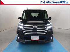 �ڥե���ȡ۽����̣ţĥإåɥ饤�Ȥ�ե���ȥե������פ��դ��Ƥ��ޤ��� 5