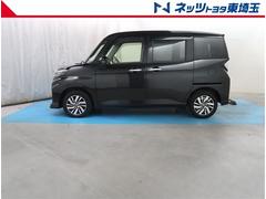 �ڥ����ɡۺ����Υ��饤�ɥɥ�����ư���饤�ɥɥ��ˤʤ�ޤ��� 6