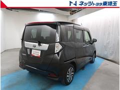 �ڥ��۸����ˤ��ȯ���ɻߵ�ǽ���դ��Ƥ��ޤ��Τ��������Ƨ�ߴְ㤨���Ǥ�¿��Ǥ��� 7