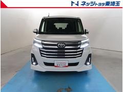 �ڥե���ȡ۽����̣ţĥإåɥ饤�Ȥ�ե���ȥե������פ��դ��Ƥ��ޤ��� 5