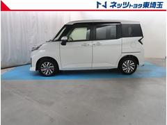 �ڥ����ɡۺ����Υ��饤�ɥɥ�����ư���饤�ɥɥ��ˤʤ�ޤ��� 6