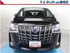 �ڥե���ȡ۽����̣ţĥإåɥ饤�Ȥ�ե���ȥե������פ��դ��Ƥ��ޤ��� 5