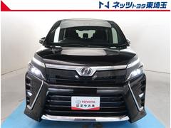 �ڥե���ȡ۽����̣ţĥإåɥ饤�Ȥ�ե���ȥե������פ��դ��Ƥ��ޤ��� 5