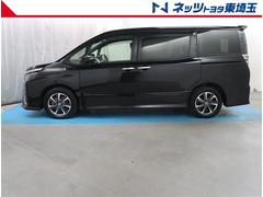 �ڥ����ɡۺ����Υ��饤�ɥɥ�����ư���饤�ɥɥ��ˤʤ�ޤ��� 6