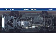 �ڤ�����ۥ��ץ����ǥ����ƥ��󥰤λܹ����ǽ�Ǥ����ˣ��У�򵻸��ʳ��ˤ����륳���ƥ��󥰵��ѻ�ʤ�������������åդ��ܹ�������ĺ���ޤ��� 4