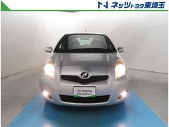 �ڥե���ȡ۽����ե���ȥե������פ��դ��Ƥ��ޤ��� 5