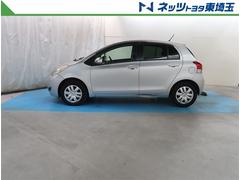 �ڥ����ɡۥץ饤�Х������饹�դ��ʤΤ��ۼͤ��ηڸ��䡢�饲�å����ڡ����β�ʪ���񤯤�����̤⤢��ޤ��� 6