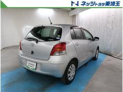 �ڥ��ۥХå��ɥ��ˤϱ�ŷ���������ʥ��磻�ѡ����դ��Ƥ��ޤ��� 7