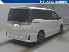 �͵��Υѡ���ۥ磻�ȡ�����ᥭ�Ǥ������ޤ��� 3